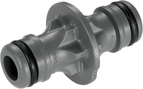 Gardena Sb-Kupplung - 2931-20