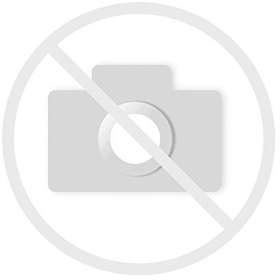 Diamant Natuur GmbH 7335525