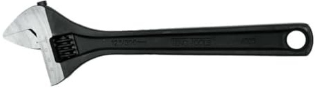 Teng - 4005 Rollgabelschlüssel 12in - TEN4005