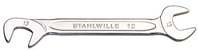 Roto Original Verstellwerkzeug Doppelmaulschlüssel 13 mm