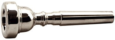 aS Arnolds & Sons 7C Trompete