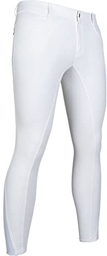 HKM