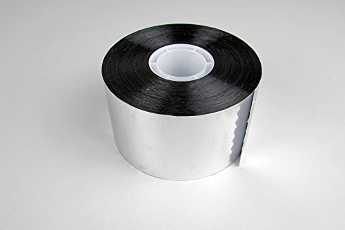 Alu- PP Klebeband, 50mm x 100m