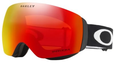 Oakley Flight Deck™ M Skibrille