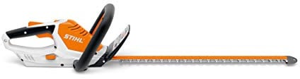 Akku Heckenschere STIHL HSA 45