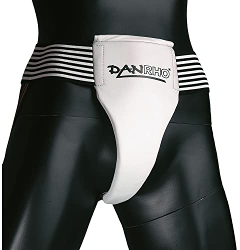 DanRho Damen-Tiefschutz M