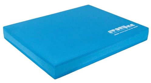 Mambo Balance Pad Balancetrainer Koordinationstrainer Gleichgewichtstrainer