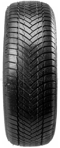 Reifen pneus Tourador Winter pro ts1 205 55 R16 91H TL winterreifen autoreifen