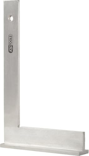 KS Tools 300.0274 Anschlagwinkel, 300mm