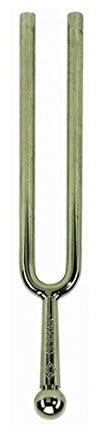 Wittner Stimmgabel 922 groß