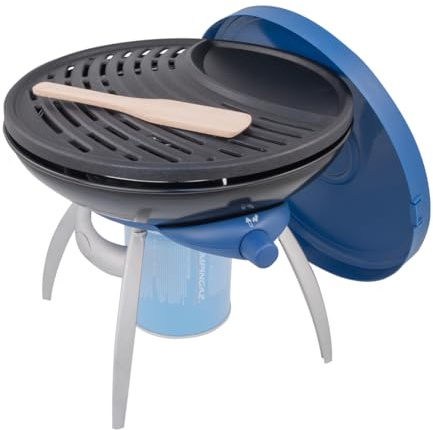 Campingaz Party Grill Campinggrill & Campingkocher