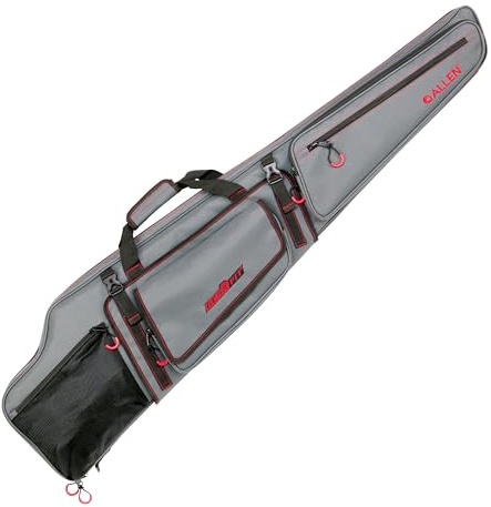 Allen Langwaffenfutteral Gear Fit Dakota