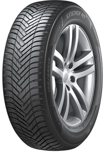 245/35Zr20 Dunlop Tl Sp. Maxx Race 2 N2 Mfs Xl 95Y
