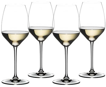 RIEDEL 5441/15