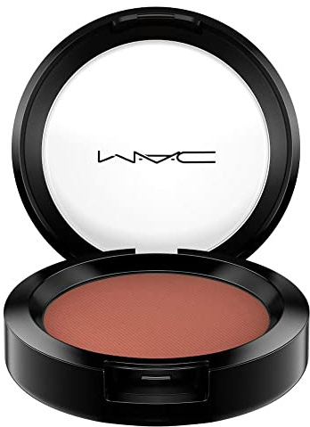 Mac Prep+Prime Eye Base Makeup 12 ml