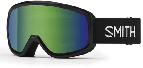 Smith Optics Snowday Schneebrille für Jugendliche