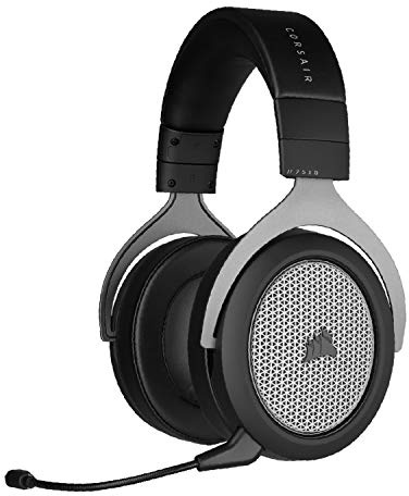 Corsair HS75 XB WIRELESS-Headset für Xbox One