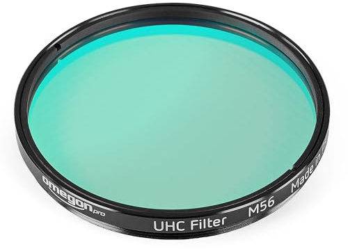 Omegon Pro UHC Filter M56