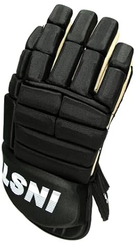 Instrike Devil Gen2 Eishockeyhandschuh Senior