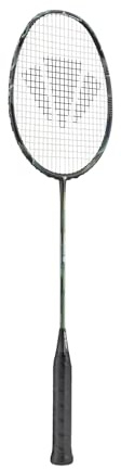 Dunlop Sports Carlton Velocitex