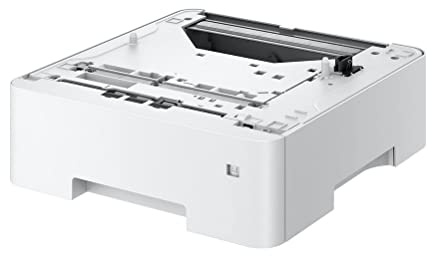 Kyocera PF-3110 Zusatzpapier, 500 Blatt 1203SA0KL1 | Für ECOSYS P3145dn, P3150dn, P3155dn, P3260dn, M3145dn, M3145idn, M3645dn, M3645idn, M3655idn, M3860idn, M3860idnf