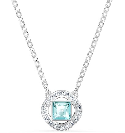 Swarovski Una Angelic Kollektion (Amazon Exclusive)