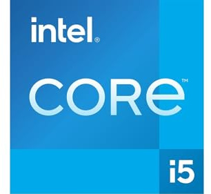 CPU Intel Core i5-12600K / LGA1700 / Box 10 Cores / 16 Threads / 20M Cache