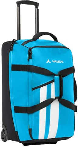 VAUDE Reisetasche Rotuma 65 Liter, Reisetrolley