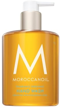 Moroccanoil Handseife