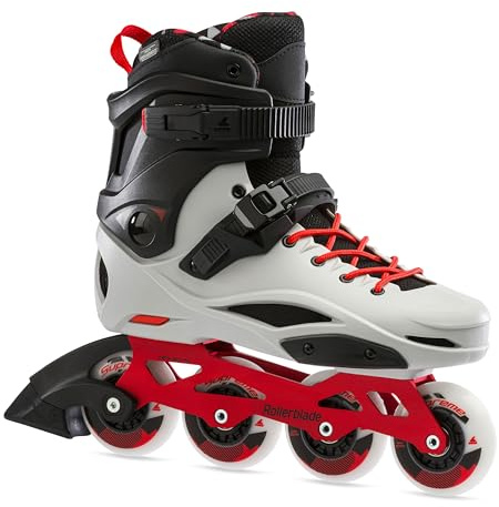 Rollerblade