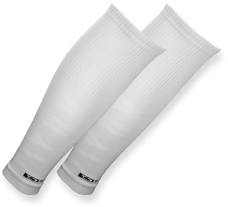 Tapedesign Unisex Tubes Pro Tubes Pro