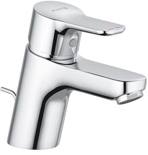 KLUDI PURE&EASY Waschtischarmatur 60