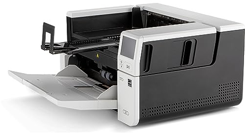 Kodak Scanner S3060 A3 Dokumentenscanner