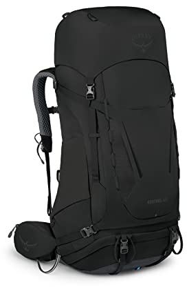 Osprey Kestrel Herren-Trekkingrucksack