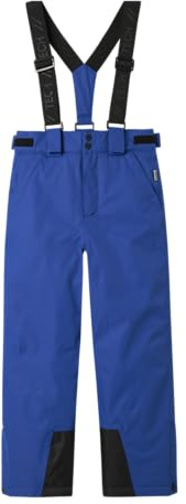 NAME IT Nknslope10 Pant Ski Edition Fo Noos