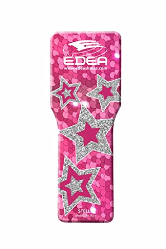 Edea