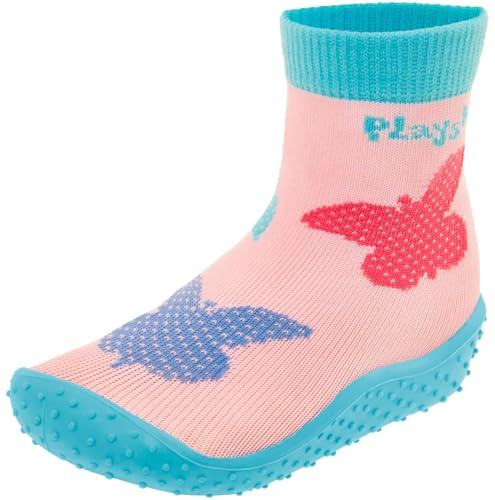 Playshoes