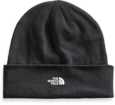 THE NORTH FACE Norm Beanie