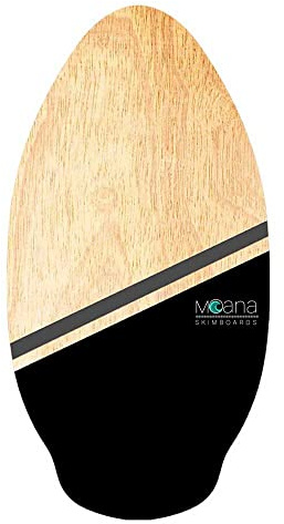 MOANA OMBAK Skimboard 2025