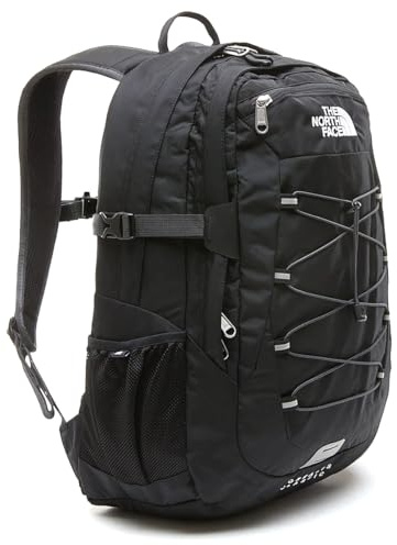 THE NORTH FACE PALA M BASECAMP SLIDE