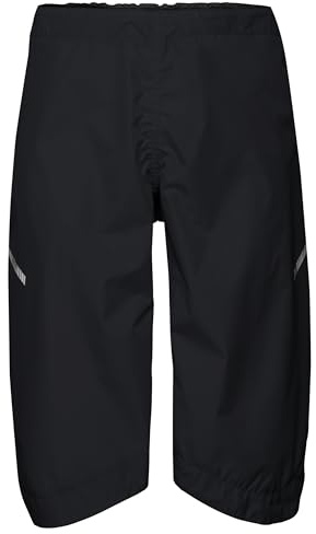 VAUDE