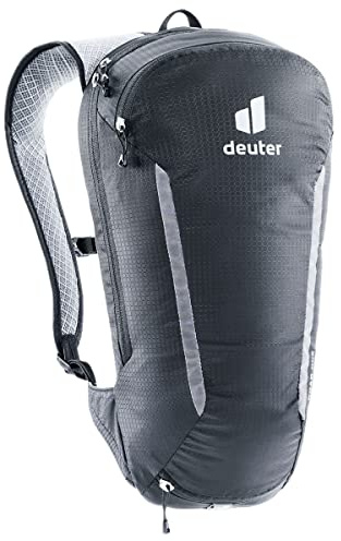deuter Road One Rennrad Rucksack (5 L)