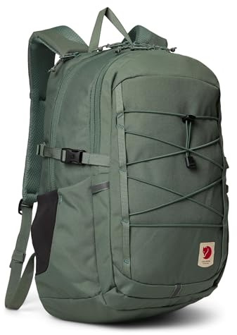 Fjällräven Skule 20 Rucksack Daypack Tagesrucksack
