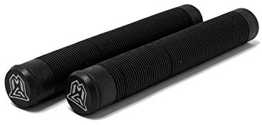 MGP Madd Gear Stunt-Scooter Griffe TPR inkl Barends 180 mm schwarz