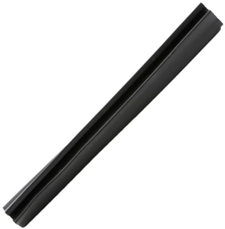Zerodeko Gitarren plektrenhalter Klemme Verstellbar Robust für Mikrofonständer Geeignet Vielseitig für Akustik Stilvoller Schwarzer Pick Clip für Bühne und Studio
