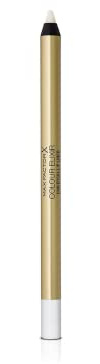 Max Factor Colour Elixir Lip Liner Universal – Perfekt definierte Lippenkontur für formvollendete, in Szene gesetzte Lippen – Mit geschmeidigem Auftrag