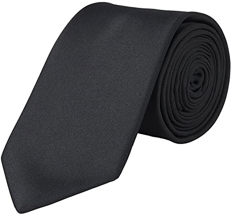 JACK & JONES JACSOLID TIE