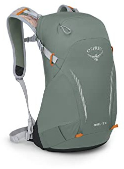 Osprey Hikelite Unisex Rucksack