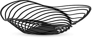 Alessi ACO03 B