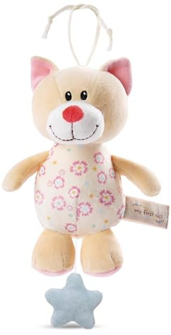 NICI 48898